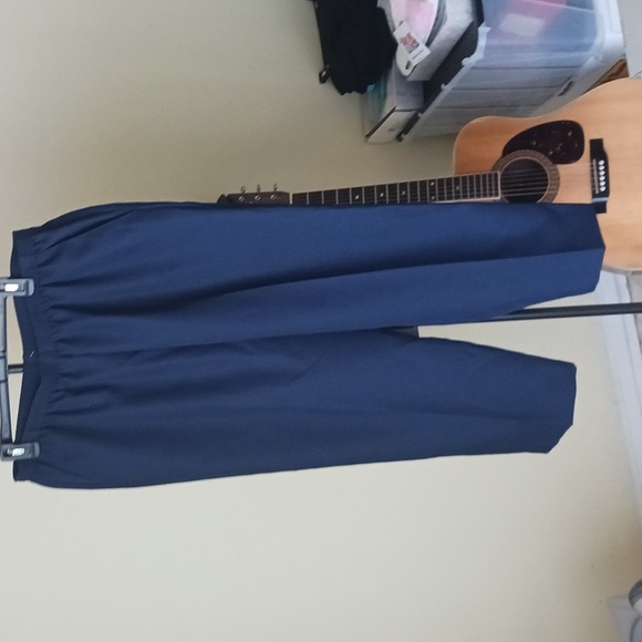 Woman's plus size pants 👌 - Picture 1 of 3
